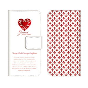 �X�}�z�P�[�X �蒠�^ �S�@��Ή� �X���C�h�� �a���� iPhone17 Pro Max Air iPhone16e iPhone16 Plus iPhone15 iPhone14 mini �P�[�X SE3 Xperia 10 1 VII Pixel9a Pixel8 AQUOS R10 wish5 sense7 Galaxy S25 S24 5G arrows We2 OPPO Reno9 A �p��