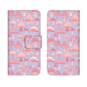 AQUOS sense4 lite basic P[X 蒠^ SH-RM15 A003SH X}zP[X ANIXZX4 Cg x[VbN Jo[ ANIX ZX sense 4 ANIXZX SHRM15 yVoC Y!mobile k ̂ g 