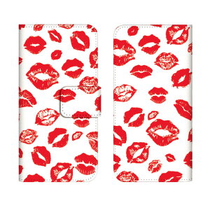 X}zP[X 蒠^ S@Ή XCh iPhone17 Pro Max Air iPhone16e iPhone16 Plus iPhone15 iPhone14 mini P[X SE3 Xperia 10 1 VII Pixel9a Pixel8 AQUOS R10 wish5 sense7 Galaxy S25 S24 5G arrows We2 OPPO Reno9 A LX}[N 