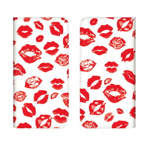 �X�}�z�P�[�X �蒠�^ �S�@��Ή� �X���C�h�� iPhone17 Pro Max Air iPhone16e iPhone16 Plus iPhone15 iPhone14 mini �P�[�X SE3 Xperia 10 1 VII Pixel10 Pixel9a AQUOS R10 wish5 sense10 Galaxy S25 S24 5G arrows We2 OPPO Reno9 �L�X�}�[�N 