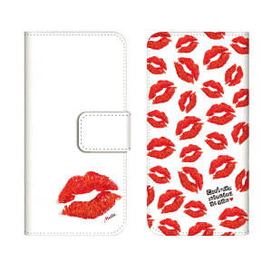 �X�}�z�P�[�X �蒠�^ �S�@��Ή� �X���C�h�� iPhone17 Pro Max Air iPhone16e iPhone16 Plus iPhone15 iPhone14 mini �P�[�X SE3 Xperia 10 1 VII Pixel10 Pixel9a AQUOS R10 wish5 sense10 Galaxy S25 S24 5G arrows We2 OPPO Reno9 �L�X�}�[�N 