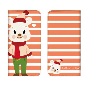 X}zP[X 蒠^ S@Ή XCh iPhone17 Pro Max Air iPhone16e iPhone16 Plus iPhone15 iPhone14 mini P[X SE3 Xperia 10 1 VII Pixel9a Pixel8 AQUOS R10 wish5 sense7 Galaxy S25 S24 5G arrows We2 OPPO Reno9 A CXg 