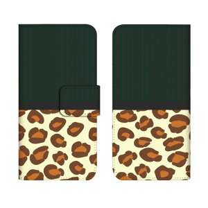 AQUOS wish sense6 zero6 sense4 lite plus �P�[�X �蒠�^ SH-M20 SH-RM19 SH-RM18 Xperia 10 iii Galaxy S10 Rakuten Hand 5G OPPO A55s Reno5 A Reno3 iPhone13 iPhone SE SE2 �y�V���o�C�� �X�}�z�P�[�X �X���C�h�� �J���������� �Ђ傤