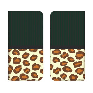 X}zP[X 蒠^ S@Ή XCh iPhone17 Pro Max Air iPhone16e iPhone16 Plus iPhone15 iPhone14 mini P[X SE3 Xperia 10 1 VII Pixel9a Pixel8 AQUOS R10 wish5 sense7 Galaxy S25 S24 5G arrows We2 OPPO Reno9 A Ђ傤 