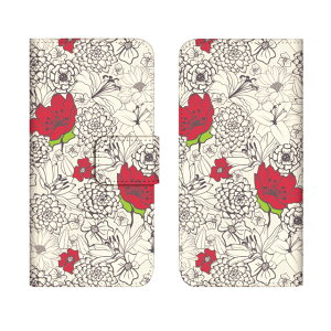 AQUOS wish sense6 zero6 sense4 lite plus �P�[�X �蒠�^ SH-M20 SH-RM19 SH-RM18 Xperia 10 iii Galaxy S10 Rakuten Hand 5G OPPO A55s Reno5 A Reno3 iPhone13 iPhone SE SE2 �y�V���o�C�� �X�}�z�P�[�X �X���C�h�� �J���������� �ԕ� �{