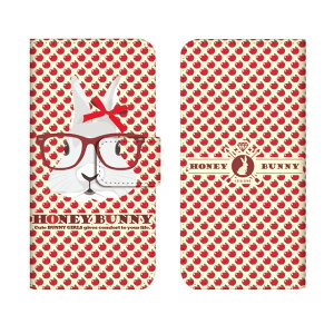 �X�}�z�P�[�X �蒠�^ �S�@��Ή� �X���C�h�� iPhone17 Pro Max Air iPhone16e iPhone16 Plus iPhone15 iPhone14 mini �P�[�X SE3 Xperia 10 1 VII Pixel10 Pixel9a AQUOS R10 wish5 sense10 Galaxy S25 S24 5G arrows We2 OPPO Reno9 ���� �E�T�M 