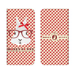 X}zP[X 蒠^ S@Ή iPhone17 Pro Max Air iPhone16e iPhone16 Plus iPhone15 iPhone14 mini P[X SE3 Xperia 1 10 VII Pixel9a Pixel8 AQUOS R10 wish5 sense7 Galaxy S25 S24 5G arrows We2 OPPO Reno9 A Kl ETM  X