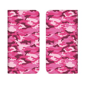 Xperia1 P[X 蒠^ SO-03L SOV40 802SO X}zP[X GNXyA1 Jo[ ΂߂ X}z |VFbg GNXyA Xperia 1 docomo au SoftBank `F[t gуP[X V_[ ^Cv  J