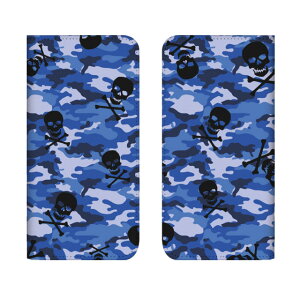 Xperia 10 II P[X 蒠^ SO-41A SOV43 X}zP[X GNXyA10 ii Jo[ GNXyA Xperia10 }[N2 docomo au Y!mobile ʕ hN XJ  XCh J