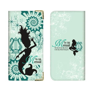 �X�}�z�P�[�X �蒠�^ �S�@��Ή� iPhone17 Pro Max Air iPhone16 16e Plus iPhone15 iPhone14 mini SE3 Xperia 1 10 Pixel9a AQUOS R10 wish5 sense7 Galaxy S25 S24 5G arrows We2 OPPO Reno9 �}�[���C�h �v�����Z�X �l���P �X���C�h�� �g