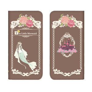 AQUOS wish sense6 zero6 sense4 lite plus �P�[�X �蒠�^ SH-M20 SH-RM19 SH-RM18 Xperia 10 iii Galaxy S10 Rakuten Hand 5G OPPO A55s Reno5 A Reno3 iPhone13 iPhone SE SE2 �y�V���o�C�� �X�}�z�P�[�X �X���C�h�� �J���������� ���b �G