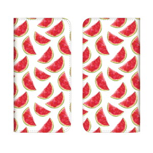 AQUOS sense4 P[X 蒠^ SH-41A X}zP[X ANIXZX4 Jo[ ANIX ZX 4 AQUOS sense 4 ANIXZX SH41A docomo t[c CXg 菑 XCh J