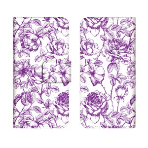 �X�}�z�P�[�X �蒠�^ �S�@��Ή� �X���C�h�� iPhone17 Pro Max Air iPhone16e iPhone16 Plus iPhone15 iPhone14 mini �P�[�X SE3 Xperia 10 1 VII Pixel10 Pixel9a AQUOS R10 wish5 sense10 Galaxy S25 S24 5G arrows We2 OPPO Reno9 �ԕ� ���m�N