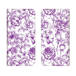 X}zP[X 蒠^ S@Ή XCh iPhone17 Pro Max Air iPhone16e iPhone16 Plus iPhone15 iPhone14 mini P[X SE3 Xperia 10 1 VII Pixel9a Pixel8 AQUOS R10 wish5 sense7 Galaxy S25 S24 5G arrows We2 OPPO Reno9 A ԕ mN