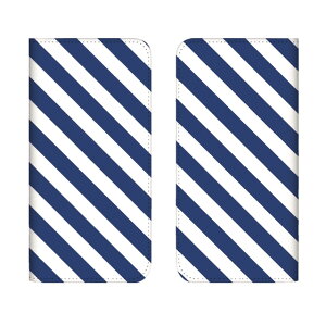 X}zP[X 蒠^ S@Ή XCh iPhone17 Pro Max Air iPhone16e iPhone16 Plus iPhone15 iPhone14 mini P[X SE3 Xperia 10 1 VII Pixel9a Pixel8 AQUOS R10 sense7 Galaxy S25 S24 5G arrows We2 OPPO Reno9 A XgCv {[