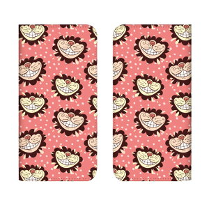 X}zP[X 蒠^ S@Ή XCh iPhone17 Pro Max Air iPhone16e iPhone16 Plus iPhone15 iPhone14 mini P[X SE3 Xperia 10 1 VII Pixel9a Pixel8 AQUOS R10 wish5 sense7 Galaxy S25 S24 5G arrows We2 OPPO Reno9 A ˂ AX 