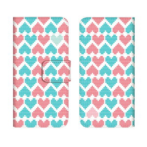 X}zP[X 蒠^ S@Ή XCh iPhone17 Pro Max Air iPhone16e iPhone16 Plus iPhone15 iPhone14 mini P[X SE3 Xperia 10 1 VII Pixel9a Pixel8 AQUOS R10 wish5 sense7 Galaxy S25 S24 5G arrows We2 OPPO Reno9 A n[g j