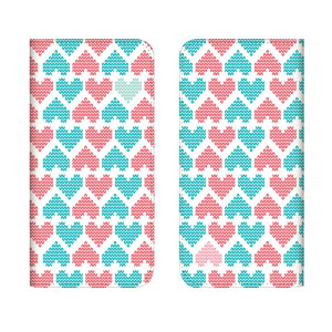 X}zP[X 蒠^ S@Ή XCh iPhone17 Pro Max Air iPhone16e iPhone16 Plus iPhone15 iPhone14 mini P[X SE3 Xperia 10 1 VII Pixel9a Pixel8 AQUOS R10 wish5 sense7 Galaxy S25 S24 5G arrows We2 OPPO Reno9 A n[g j