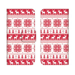 �X�}�z�P�[�X �蒠�^ �S�@��Ή� �X���C�h�� iPhone17 Pro Max Air iPhone16e iPhone16 Plus iPhone15 iPhone14 mini �P�[�X SE3 Xperia 10 1 VII Pixel10 Pixel9a AQUOS R10 wish5 sense10 Galaxy S25 S24 5G arrows We2 OPPO Reno9 �� �m���f�B