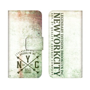 X}zP[X 蒠^ S@Ή XCh iPhone17 Pro Max Air iPhone16e iPhone16 Plus iPhone15 iPhone14 mini P[X SE3 Xperia 10 1 VII Pixel9a Pixel8 AQUOS R10 wish5 sense7 Galaxy S25 S24 5G arrows We2 OPPO Reno9 A NYC S O