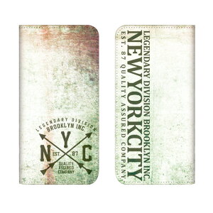 �X�}�z�P�[�X �蒠�^ �S�@��Ή� �X���C�h�� iPhone17 Pro Max Air iPhone16e iPhone16 Plus iPhone15 iPhone14 mini �P�[�X SE3 Xperia 10 1 VII Pixel9a Pixel8 AQUOS R10 wish5 sense7 Galaxy S25 S24 5G arrows We2 OPPO Reno9 A NYC ���S �O��