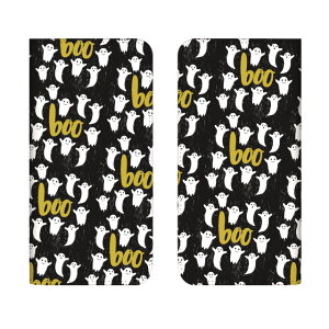 AQUOS wish sense6 zero6 sense4 lite plus �P�[�X �蒠�^ SH-M20 SH-RM19 SH-RM18 Xperia 10 iii Galaxy S10 Rakuten Hand 5G OPPO A55s Reno5 A Reno3 iPhone13 iPhone SE SE2 �y�V���o�C�� �X�}�z�P�[�X �X���C�h�� �J���������� ���΂� 