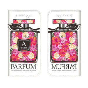 Xperia 10 II P[X 蒠^ SO-41A SOV43 X}zP[X GNXyA10 ii Jo[ GNXyA Xperia10 }[N2 docomo au Y!mobile  ԕ t[ CjV XCh J