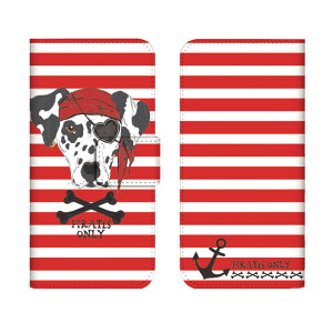 �X�}�z�P�[�X �蒠�^ �S�@��Ή� �X���C�h�� iPhone17 Pro Max Air iPhone16e iPhone16 Plus iPhone15 iPhone14 mini �P�[�X SE3 Xperia 10 1 VII Pixel10 Pixel9a AQUOS R10 wish5 sense10 Galaxy S25 S24 5G arrows We2 OPPO Reno9 �� ���� �g��