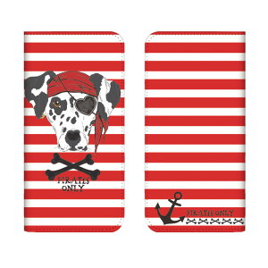 �X�}�z�P�[�X �蒠�^ �S�@��Ή� iPhone17 Pro Max Air iPhone16e iPhone16 Plus iPhone15 iPhone14 mini �P�[�X SE3 Xperia 1 10 VII Pixel10 Pixel9a AQUOS R10 wish5 sense10 Galaxy S25 S24 5G arrows We2 OPPO Reno9 A �� ���� �X���C�h�� �g