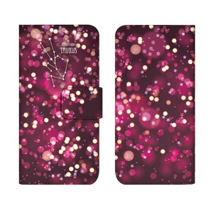 �X�}�z�P�[�X �蒠�^ �S�@��Ή� �X���C�h�� ���� iPhone17 Pro Max Air iPhone16e iPhone16 Plus iPhone15 iPhone14 mini �P�[�X SE3 Xperia 10 1 VII Pixel10 Pixel9a AQUOS R10 wish5 sense10 Galaxy S25 S24 5G arrows We2 OPPO Reno9 �v���l