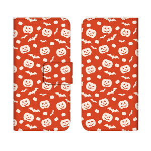 �X�}�z�P�[�X �蒠�^ �S�@��Ή� �X���C�h�� iPhone17 Pro Max Air iPhone16e iPhone16 Plus iPhone15 iPhone14 mini �P�[�X SE3 Xperia 10 1 VII Pixel10 Pixel9a AQUOS R10 wish5 sense10 Galaxy S25 S24 5G arrows We2 OPPO Reno9 �n���E�B�� 