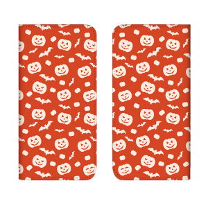 �X�}�z�P�[�X �蒠�^ �S�@��Ή� �X���C�h�� iPhone17 Pro Max Air iPhone16e iPhone16 Plus iPhone15 iPhone14 mini �P�[�X SE3 Xperia 10 1 VII Pixel10 Pixel9a AQUOS R10 wish5 sense10 Galaxy S25 S24 5G arrows We2 OPPO Reno9 �n���E�B�� 