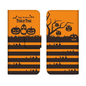 X}zP[X 蒠^ S@Ή iPhone17 Pro Max Air iPhone16e iPhone16 Plus iPhone15 iPhone14 mini P[X SE3 Xperia 1 10 VII Pixel9a Pixel8 AQUOS R10 wish5 sense7 Galaxy S25 S24 5G arrows We2 OPPO Reno9 A nEB RE X