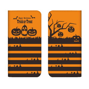 X}zP[X 蒠^ S@Ή iPhone17 Pro Max Air iPhone16e iPhone16 Plus iPhone15 iPhone14 mini P[X SE3 Xperia 1 10 VII Pixel9a Pixel8 AQUOS R10 wish5 sense7 Galaxy S25 S24 5G arrows We2 OPPO Reno9 A nEB RE X