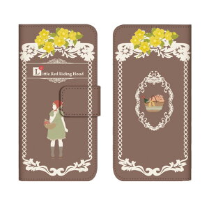 X}zP[X 蒠^ S@Ή XCh Ԃ iPhone17 Pro Max Air iPhone16e iPhone16 Plus iPhone15 iPhone14 mini P[X SE3 Xperia 10 1 VII Pixel9a Pixel8 AQUOS R10 wish5 sense7 Galaxy S25 S24 5G arrows We2 OPPO Reno9 A 