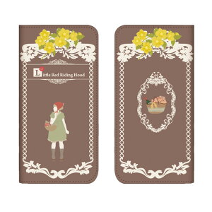 �X�}�z�P�[�X �蒠�^ �S�@��Ή� �X���C�h�� �Ԃ����� iPhone17 Pro Max Air iPhone16e iPhone16 Plus iPhone15 iPhone14 mini �P�[�X SE3 Xperia 10 1 VII Pixel9a Pixel8 AQUOS R10 wish5 sense7 Galaxy S25 S24 5G arrows We2 OPPO Reno9 A ��