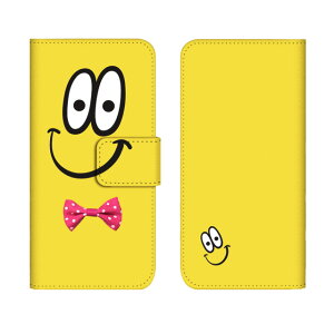 �X�}�z�P�[�X �蒠�^ �S�@��Ή� �X���C�h�� iPhone17 Pro Max Air iPhone16e iPhone16 Plus iPhone15 iPhone14 mini �P�[�X SE3 Xperia 10 1 VII Pixel10 Pixel9a AQUOS R10 wish5 sense10 Galaxy S25 S24 5G arrows We2 OPPO Reno9 �X�}�C�� �L