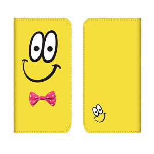 X}zP[X 蒠^ S@Ή XCh iPhone17 Pro Max Air iPhone16e iPhone16 Plus iPhone15 iPhone14 mini P[X SE3 Xperia 10 1 VII Pixel9a Pixel8 AQUOS R10 wish5 sense7 Galaxy S25 S24 5G arrows We2 OPPO Reno9 A X}C L