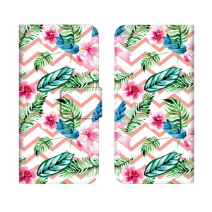 AQUOS sense4 P[X 蒠^ SH-41A X}zP[X ANIXZX4 Jo[ ΂߂ X}z |VFbg ANIX ZX 4 AQUOS sense 4 ANIXZX SH41A docomo `F[t gуP[X V_[ 