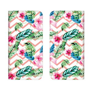 X}zP[X 蒠^ S@Ή XCh ԕ iPhone17 Pro Max Air iPhone16e iPhone16 Plus iPhone15 iPhone14 mini P[X SE3 Xperia 10 1 VII Pixel9a Pixel8 AQUOS R10 wish5 sense7 Galaxy S25 S24 5G arrows We2 OPPO Reno9 A nCr