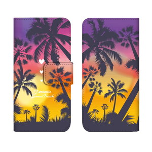 iPhone12 mini iPhone 12 Pro Max P[X 蒠^ X}zP[X ACtH12 v }bNX ~j Jo[ iPhoneP[X ACtHP[X docomo au SoftBank nCA TZbg r[` XCh J