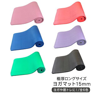 K}bg Ɍ15mm [P[Xt NbVQ K ̊g[jO GNTTCY oX g[jO ^ X|[c ؃g NObY seBX g[V[\bh Ջ