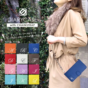 Xperia 10 iii P[X 蒠^ SO-52B SOG04 X}zP[X Xperia10iii GNXyA 10 }[N3 Jo[ ΂߂ X}z |VFbg GNXyA10iii SO52B docomo au Y!mobile `F[t gуP[X V_