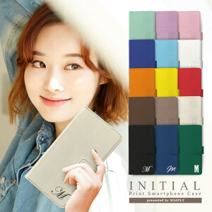 Galaxy S10 PLUS SCV42 P[X X}zP[X 蒠^ l[ Vv n MNV[ S10 vX Jo[ G[[ au xgȂ xg XCh^Cv J }Olbg