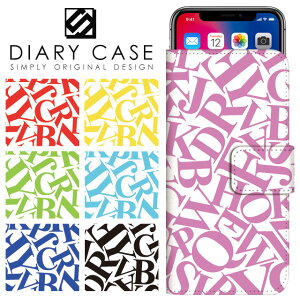 X}zP[X 蒠^ S@Ή XCh iPhone17 Pro Max Air iPhone16e iPhone16 Plus iPhone15 iPhone14 mini P[X SE3 Xperia 10 1 VII Pixel9a Pixel8 AQUOS R10 wish5 sense7 Galaxy S25 S24 5G arrows We2 OPPO Reno9 A p gуP