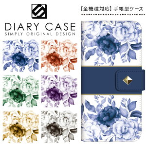 Xperia 1 II P[X 蒠^ SO-51A SOG01 X}zP[X GNXyA1 ii Jo[ GNXyA Xperia1 }[N2 5G docomo au ԕ AeB[N [Y t[ XCh J