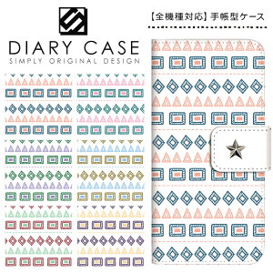 iPhone12 mini iPhone 12 Pro Max �P�[�X �蒠�^ �X�}�z�P�[�X �A�C�t�H��12 �v�� �}�b�N�X �~�j �J�o�[ iPhone�P�[�X �A�C�t�H���P�[�X docomo au SoftBank �A�W�A�� �G�X�j�b�N �X�^�b�Y �X���C�h�� �J������