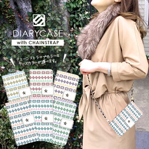΂߂ X}z |VFbg X}zP[X 蒠^ S@Ή `F[t gуP[X V_[ iPhone17 Pro Max Air iPhone16 16e Plus iPhone15 iPhone14 mini SE3 Xperia 1 10 Pixel9a AQUOS R10 wish4 sense7 Galaxy S25 S