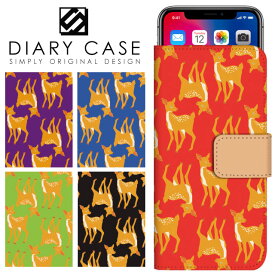 楽天市場 Iphonexr ケース 手帳型 ディズニー ディズニー特集バンビ の通販