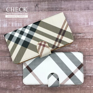 AQUOS wish sense6 sense5G sense4 lite plus P[X 蒠^ SH-M20 SH-RM19 SH-M17 SH-RM15 Xperia 10 iii Galaxy S10 Rakuten Hand 5G iPhone13 iPhone SE SE2 SE3 3 yVoC X}zP[X XCh J `Fb